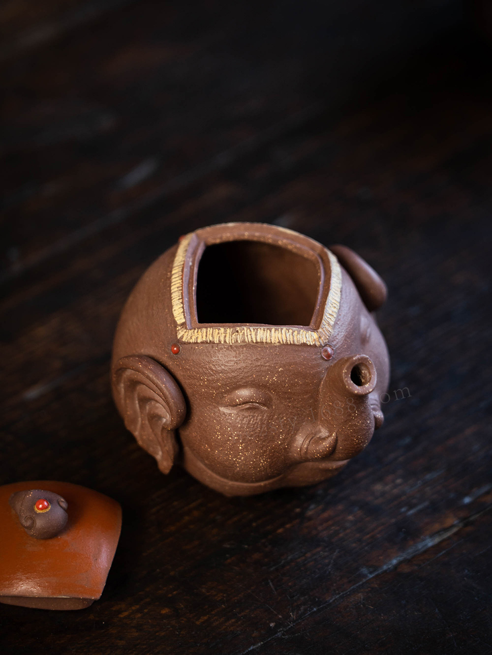 吉祥如意手抓壶20221022 (17).jpg