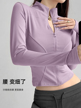 �＾�����L���٤������Ů�o���¿���������ܲ����@���ٸ�������