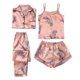 �W���羳���Q Ůʿ������Ҿӷ����b�r��˯�±����ļ����ļ�ͨ��