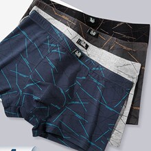 ��ʿ��ѝ�\�ӱ����������ĽǶ�ѝ�^�������ɴ�aƽ��ѝ