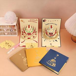 �F؛���w�C���R���߼��������R�����w3Dins�L��ɫ���տ옷�R��