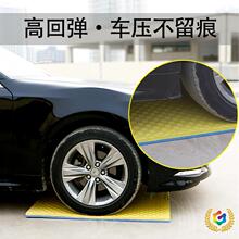 ?��ȭ���؉|�|�ӌ��I�Ӻ�������g������ɢ��ȭ������Ӗ���؉|