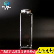 petʳƷ֭ƿˮ͸500ml̲ƿЯƿ