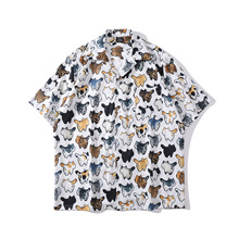 ���L�OӋ��С��bf�L��H�����r����ϵȤζ؈��Mӡ�W�������r����