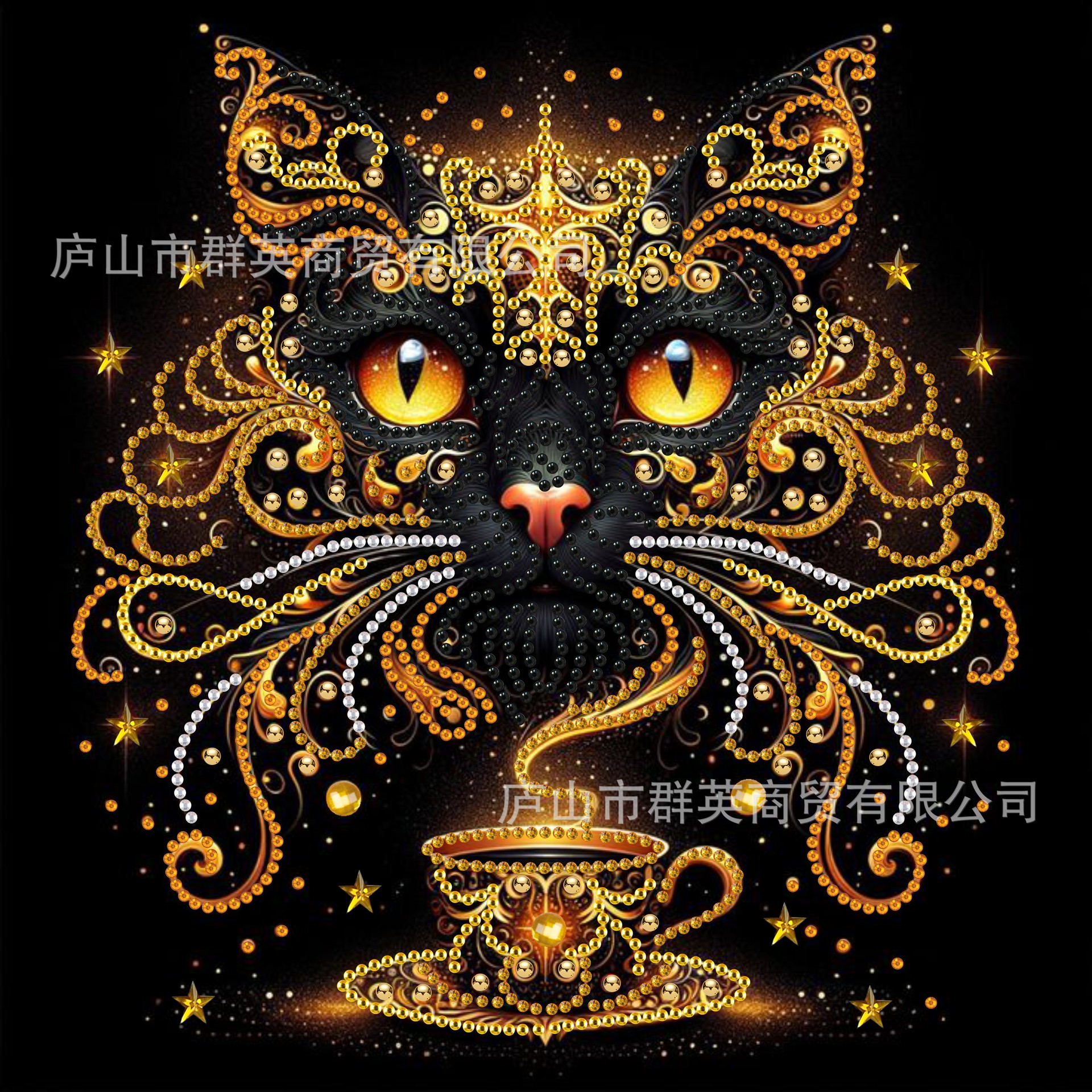 YY124    30X30效果.jpg