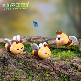 �羳��Ʒ����ɐ�С�۷乫�� �@ˇ�쾰diy�b����΢���^С�[��