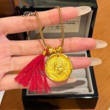�~�ɳ���Sؔ�����diy�tɫ���K���K��ë�������ʽ�����L