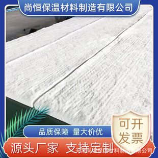 �����Xᘴ�̺�ͻ��մ����͸ߜع����X�w�S̺�G�t�oʯ�ޱ��ظ����