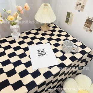 insӢ���L��P���������W�t�W���������Ҹ����ײ������ᱳ����