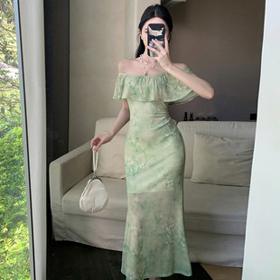 WDS5072�W��2025�羳���Q���l��ʽһ�ּ�ӡ���W�����������B��ȹ