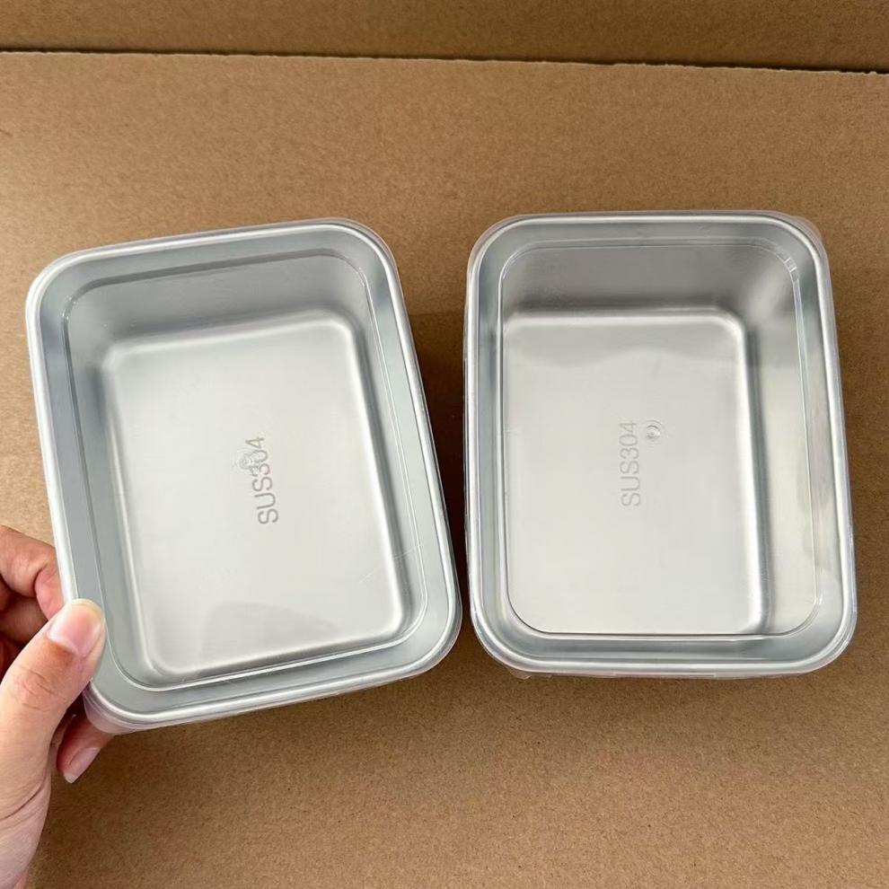 786a42f7-7052-4b02-ab0b-0fb69fc78c0d.jpe