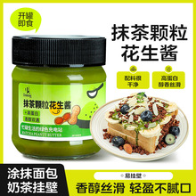 Ĩ�軨���u200g��˾����u��Ͱ�H������Ʒ�̲���Ĩ��ζ�����u