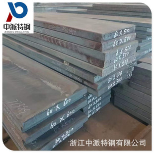 �������lQT450��ī�T�F�� HT250���T�F��QT500�T�F�Ͳ����F��