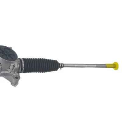 for Jeep Cherokee – Steering gear assembly