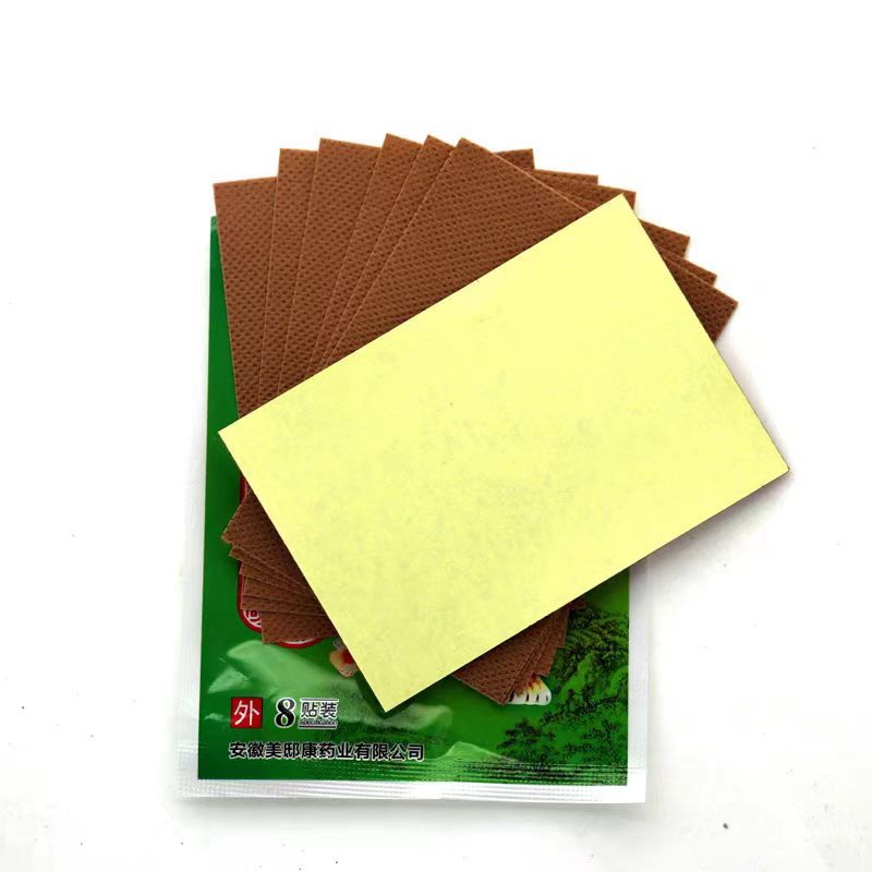 f81dd06e8cdff75510fcc098333522