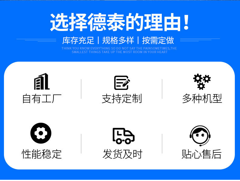 洗扫车_02.jpg