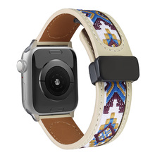 mOֱapple iwatch876541se Ƥ_ſֱ펧¿