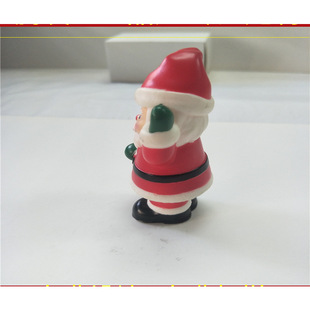 ɢ؛�ɐ������Ϡ����[������ģ�����k�����b[��ӆ��