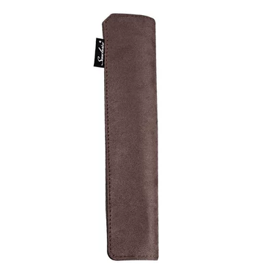 Seat belt shoulder pad and women Four Seasons car extended