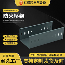 �����ܟ���\���200*100������|����Ĵ��S����|�ۺИ��