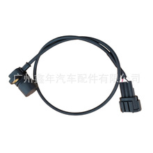 25977-7F400 �������ղ�Nissan Terrano 2.7L ����λ�ô�����