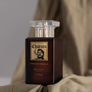 (Трансграничная торговля), (Оптовые продажи), модные духи с легким ароматом, стойкий легкий аромат