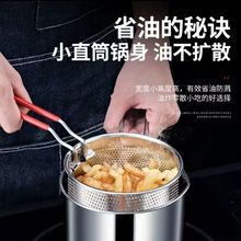 ���P���ը偼�������ը偝���ը��С�ʡ�Ͷ๦��늴Štȼ��ͨ��