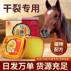 一次性浴巾;一次性洗沐漱;一次性拖鞋