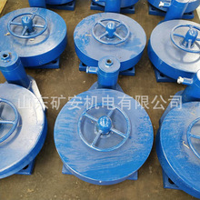 GZY66�V�ñ����ͷQ�؂����� ú�V������Һ���Q���b�� ����ʽ�Y��