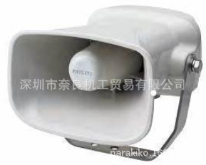 �ձ�PATLITE����������EHS-M1TA���