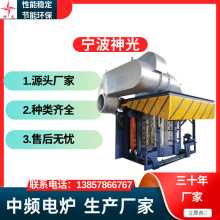 ���S�������늠t���������X늠t���X�O��