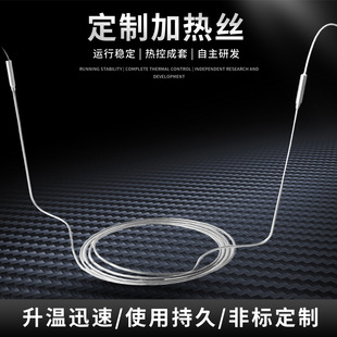 P늼ӟz՚ը偼ӟPˮʳƷӟzS؛Դ늼ӟz