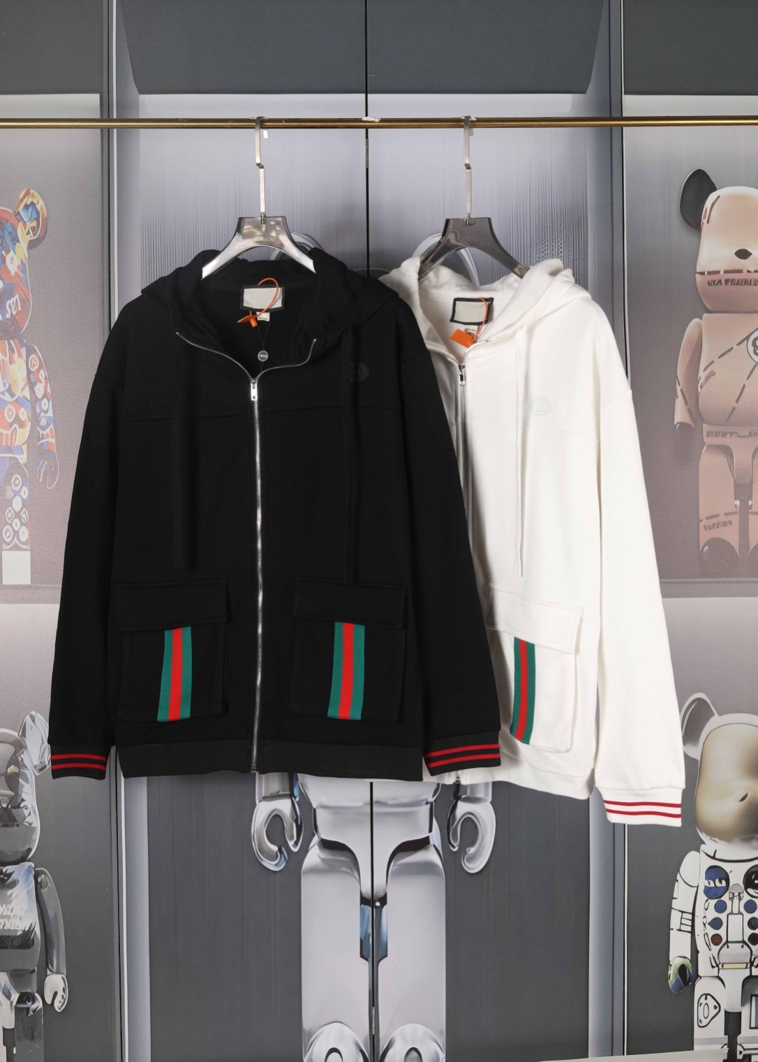 a1722795926282_7828_副本