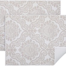 �F؛���ÏN��������ˮ�|���Ĳ;ߞrˮ�|�ȊA���dԴ�^���S