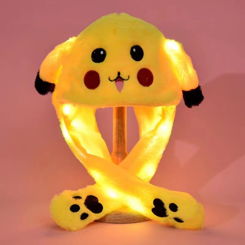 微信图片_20231103144408