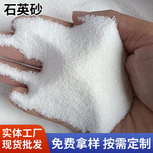 ʯӢɰ��ɳ�Ƶ�����Ͱ���Ҹל矟ɳ����Ȼ�w����ʯ�Ӱ�ɫ�쾰��ɳ