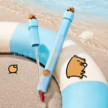 ����Ƥ������ˮ�F��¶����ˮ�ഽ�ԶY��һ�����޶�