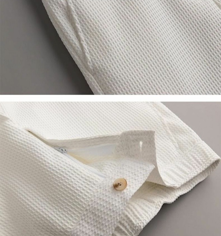 8be88e09-e410-4d80-807a-e6d4e27ceda9.jpe