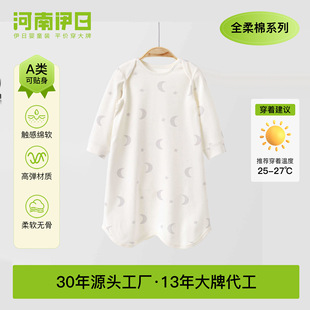 �냺�·����^˯�ی����ﶬ�ļ����B�w���׃�a�����˯��