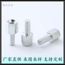 늄�܇��ҕ�����R�֙C֧�ܼ��L�ݽz���D�ӂ�����Ӹ߹̶��ݗU����