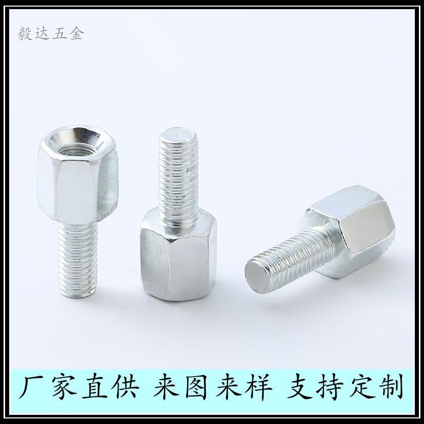 2025-11-26 10:56:41.jpg