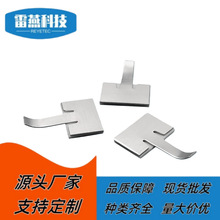 �S��ֱ�N���z�X���A���l ��|늾����ۿ��� ճ�Nʽ�X���A�̶���