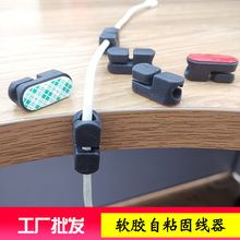 ���������������N�o��늾��ռ{�̶���ճ������ �ɿ׾W���߾��A