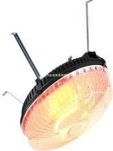 錢CȡůC鿾ůtt_늟t