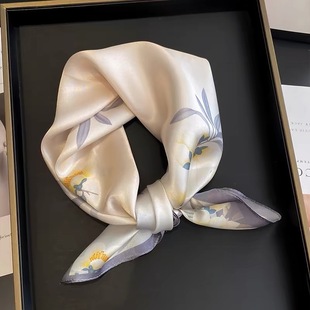 ��ɫ�z��Ů��z����53cm�n��ӡ������100%ɣ�Q�z�b��I���������