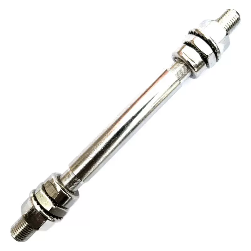 Велосипедная тележка, Mountain bearing, оптовая продажа