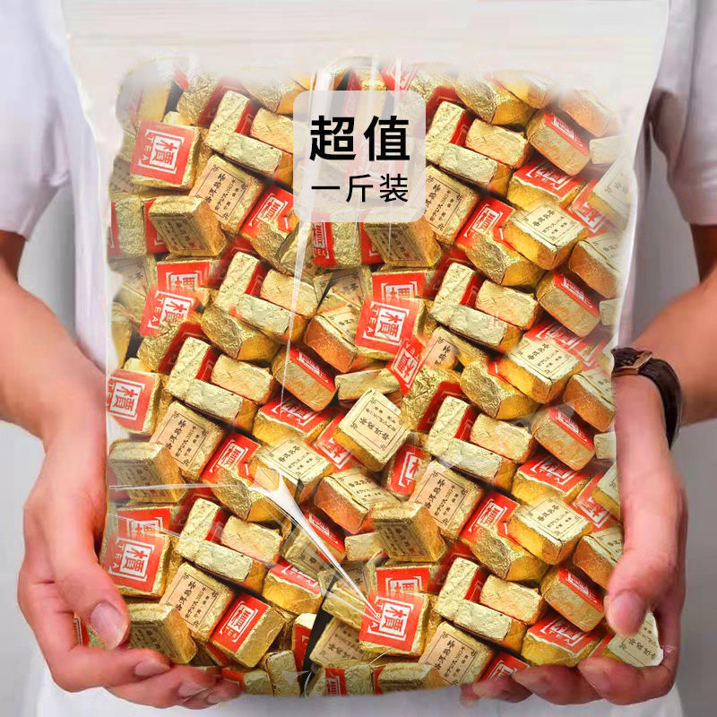 5b42ab85-d58f-4ca6-a014-1d507c2d6970.jpe