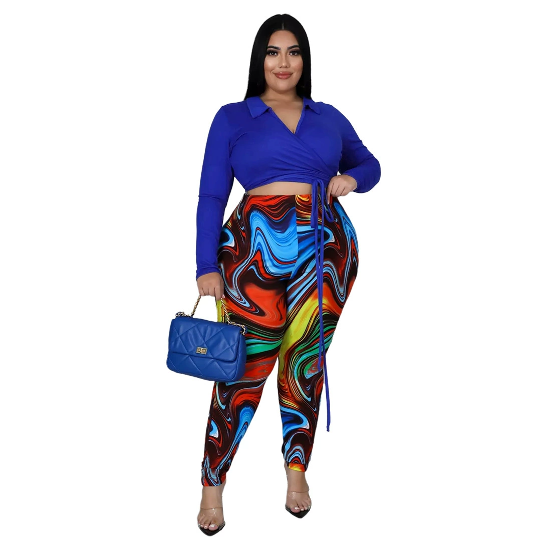 Широкий пояс, набор, европейский стиль, plus size, Amazon