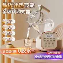 냺a؟ˮؼ{ܱ؛_̟ˮBؼȫ