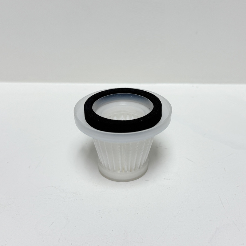 工厂新款车载吸尘器无极变速手持吸尘器大吸力大功率电显屏吹尘器|undefined